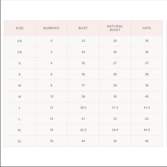 BHLDN HILTERO COMME II FAUT WEDDING DRESS NEW - Picture 4 of 7